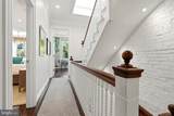 2121 R Street - Photo 18