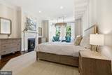 2121 R Street - Photo 19
