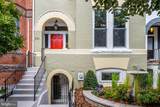 2121 R Street - Photo 2