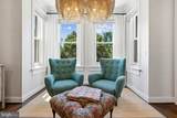 2121 R Street - Photo 21