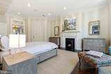 2121 R Street - Photo 22