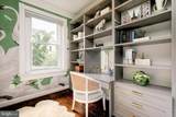 2121 R Street - Photo 23