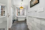 2121 R Street - Photo 25
