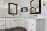 2121 R Street - Photo 26