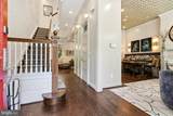 2121 R Street - Photo 3