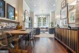 2121 R Street - Photo 6