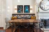 2121 R Street - Photo 7