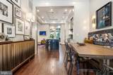 2121 R Street - Photo 8