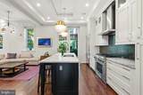 2121 R Street - Photo 9