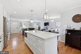 12201 Horse Center Road - Photo 11