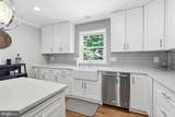 12201 Horse Center Road - Photo 12