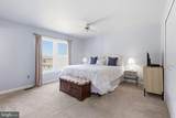 12201 Horse Center Road - Photo 15