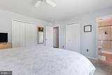 12201 Horse Center Road - Photo 16