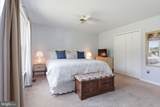 12201 Horse Center Road - Photo 17