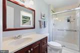12201 Horse Center Road - Photo 18