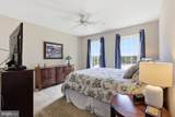 12201 Horse Center Road - Photo 20