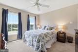 12201 Horse Center Road - Photo 21
