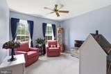 12201 Horse Center Road - Photo 22
