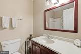 12201 Horse Center Road - Photo 23