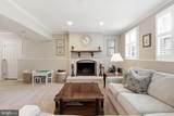 12201 Horse Center Road - Photo 24