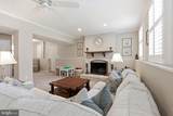 12201 Horse Center Road - Photo 25