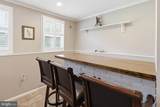12201 Horse Center Road - Photo 26