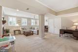 12201 Horse Center Road - Photo 27
