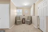12201 Horse Center Road - Photo 29