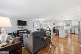 12201 Horse Center Road - Photo 3