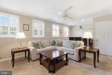 12201 Horse Center Road - Photo 30