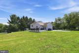 12201 Horse Center Road - Photo 31