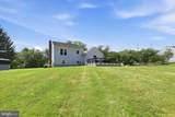 12201 Horse Center Road - Photo 32