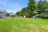 12201 Horse Center Road - Photo 33