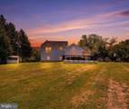 12201 Horse Center Road - Photo 34