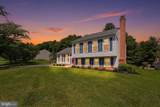 12201 Horse Center Road - Photo 36