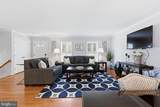 12201 Horse Center Road - Photo 5