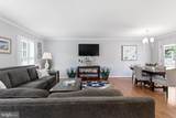12201 Horse Center Road - Photo 6