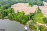Lot 5 Zacata Road - Photo 10