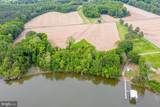 Lot 5 Zacata Road - Photo 11