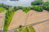 Lot 5 Zacata Road - Photo 12