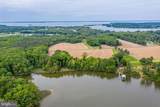 Lot 5 Zacata Road - Photo 3