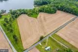 Lot 5 Zacata Road - Photo 4