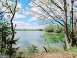 Lot 5 Zacata Road - Photo 6