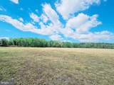 Lot 5 Zacata Road - Photo 8