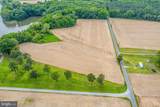 Lot 5 Zacata Road - Photo 9