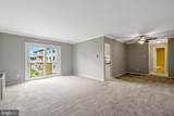 8420 Richmond Highway - Photo 1
