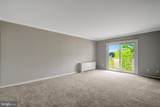 8420 Richmond Highway - Photo 10