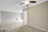 8420 Richmond Highway - Photo 11