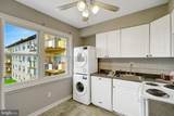 8420 Richmond Highway - Photo 13
