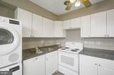 8420 Richmond Highway - Photo 14